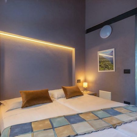 Borgo Blu Poggio Apart otel Lazise Dış mekan fotoğraf