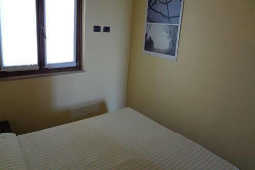 Borgo Blu Poggio Apart otel Lazise Dış mekan fotoğraf