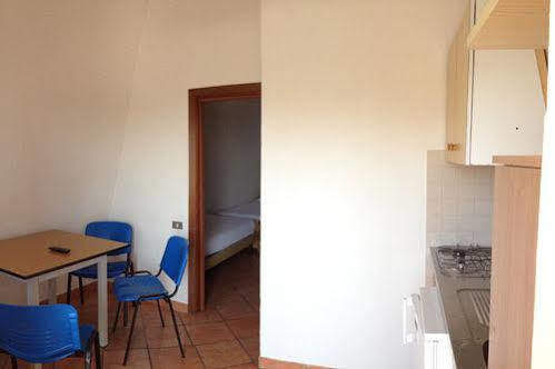 Borgo Blu Poggio Apart otel Lazise Dış mekan fotoğraf